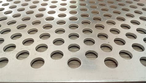 cheap perforated metal sheets|perforated metal panels 4x8.